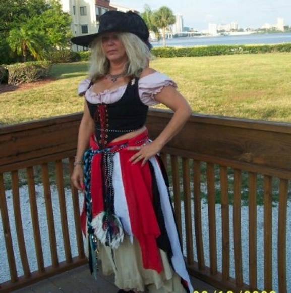 Meet your seller/buyer - Picture 5 of 8